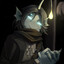 ><>'s avatar