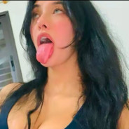 我脑袋可不好使