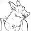 Cayeetus_UXO