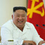 Hui Chei Sun