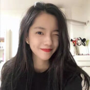 悲伤玉米排骨汤