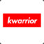 kwarrior