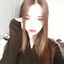 Ева♡