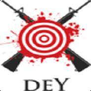 ☜☆☞-PIZDA-☜☆☞