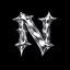 YT/ntyre