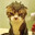 Gato locotron