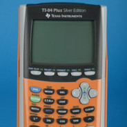 TI-84