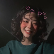 怎么会没有遗憾