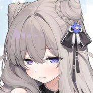 摩尔曼斯克赛高