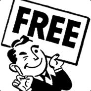 Free