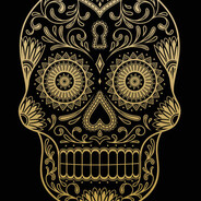 REM - steam id 76561198153886118