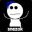 Snezok