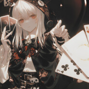 兔子不可能被吃