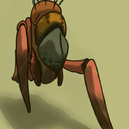 Artem Skibinov avatar