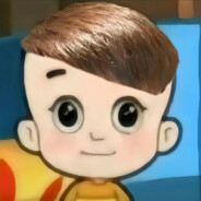 翻斗花园大头儿子