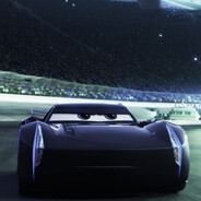 pressure is a privilege