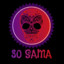 -30 S@MA