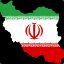 [IRAN]  Shrh776