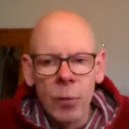 niklasframnes