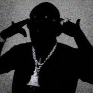 Crispy avatar