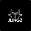 JLINGZ