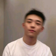 陈宝喜欢陈欣然耶