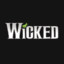 WIcKed♥