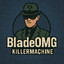 Blade