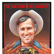 RexRandolph