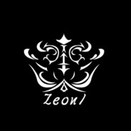-Zeon1