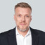 Adrian Zandberg