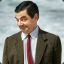 Mr. Bean