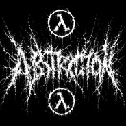 extrλcts