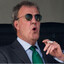 Jeremy Clarkson