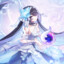 Marlon鴨