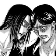 Ssserdxxx - steam id 76561198767936456