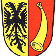 Der Schreckliche Ivan