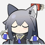 叫珲的某人（HMR）