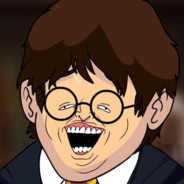 llDraklawl