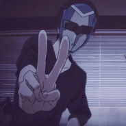 S Steam avatar