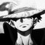 Dazai