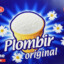 plombir