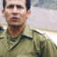 Ollanta Humala