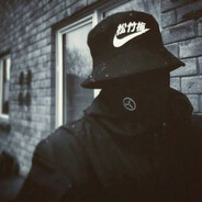 just.lks