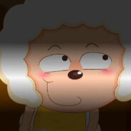 逍遥如我懒天帝