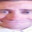 офегеть J I J A