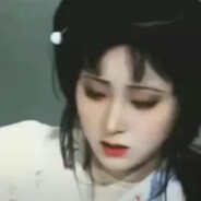 爱玩cs的小男孩