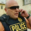 Hank Schrader