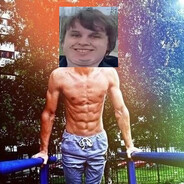 Сперманюхин