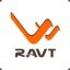 RAVT